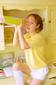 曼娜的少妇岁月